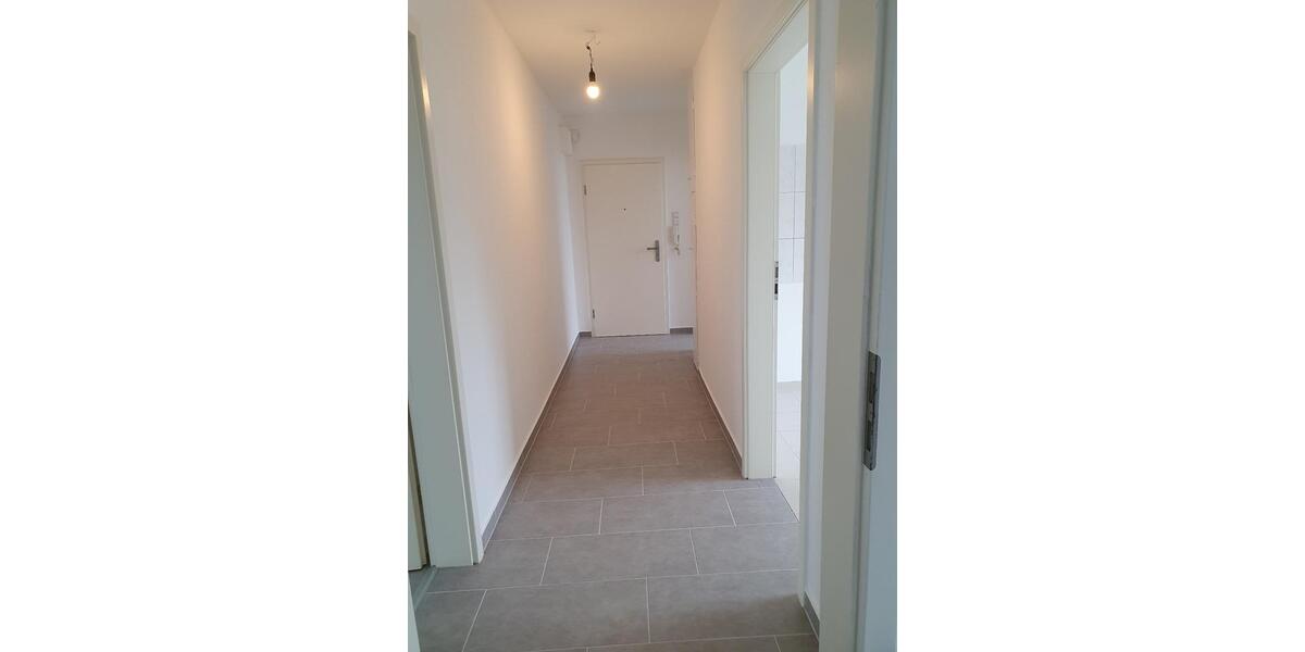 Etagenwohnung Lüdenscheid - 2 Zimmer, 62 m&sup2;, 480&euro; | Angebot:25871308