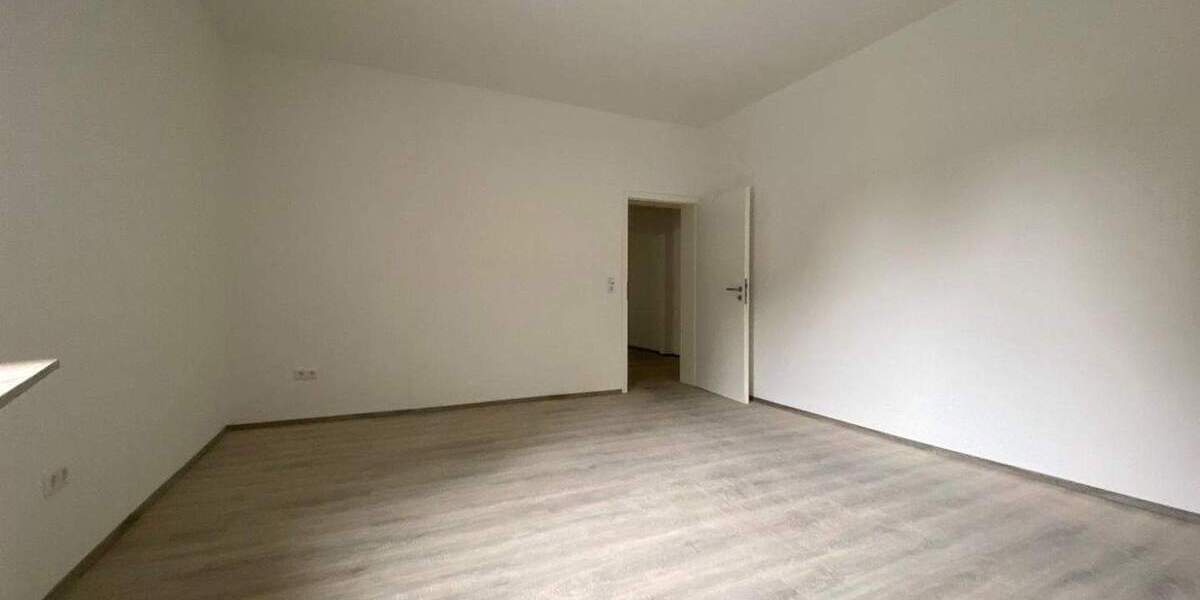 Gewerbeobjekt Hagen Mittelstadt - 175.000&euro; | Angebot:25747067