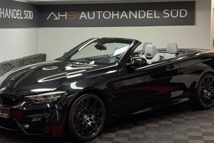 BMW M4 69.000 km 55.999 &euro; Remscheid 42857