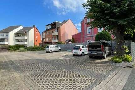 Grundstück Herne - 259.000&euro; | Angebot:27693498