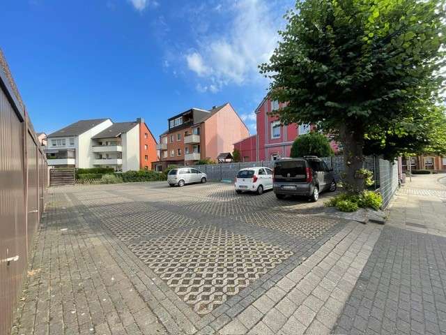 Grundstück Herne - 259.000&euro; | Angebot:27693498