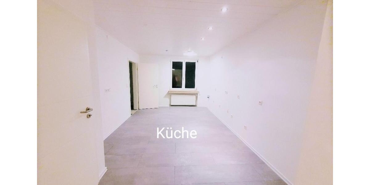 Doppelhaushälfte Bochum Bochum-Mitte - 3.5 Zimmer, 80 m&sup2;, 1.280&euro; | Angebot:25935980