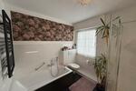 Doppelhaushälfte Dortmund Aplerbeck - 679.000&euro; | Angebot:26754251