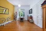 Etagenwohnung Wuppertal Elberfeld - 5 Zimmer, 164 m&sup2;, 485.000&euro; | Angebot:26656754
