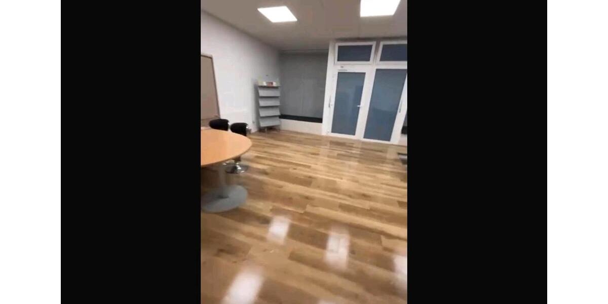 Gewerbeobjekt Wuppertal Sedansberg - 650&euro; | Angebot:25818261