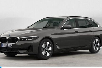 BMW 520 96.021 km 29.290 &euro; Remscheid 42897