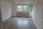 Etagenwohnung Werdohl - 2 Zimmer, 64 m&sup2;, 369&euro; | Angebot:24701009