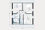 Individuell planbares Einfamilienhaus mit Gestaltungsspielraum in Wuppertal - Einfamilienhaus Wuppertal Gemarkung Ronsdorf | Angebot:27642562