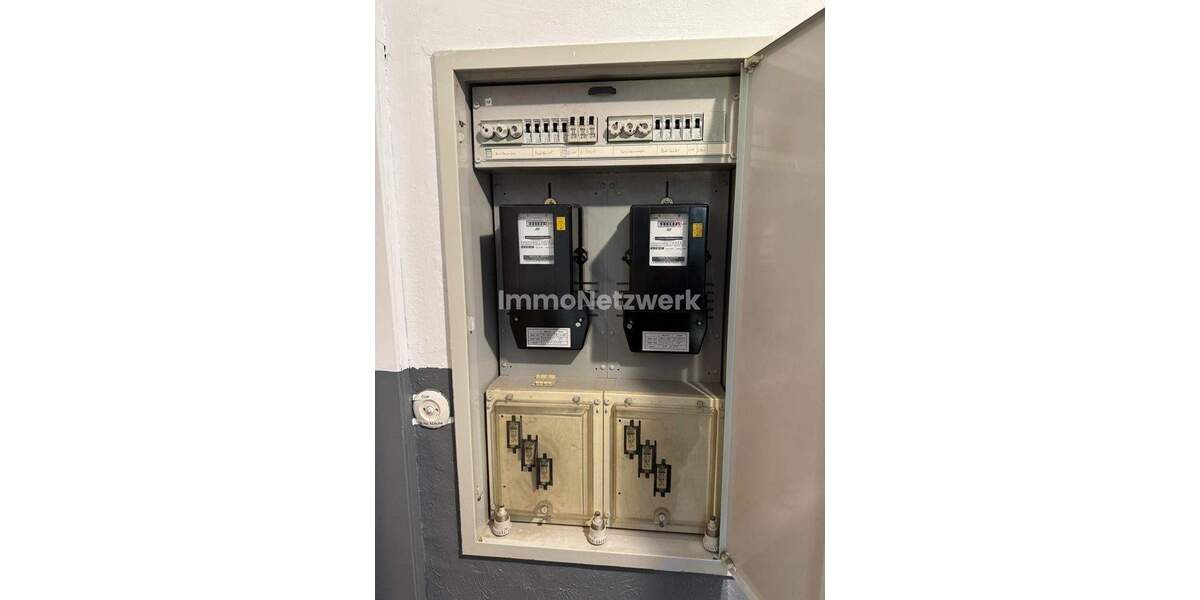 Mehrfamilienhaus, Wohnhaus Herne Herne-Süd - 1 Zimmer, 418 m&sup2;, 495.000&euro; | Angebot:25752788