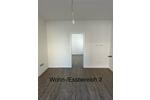 Erdgeschoßwohnung Dortmund Hombruch - 2 Zimmer, 35 m&sup2;, 500&euro; | Angebot:26364248
