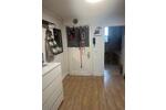 Etagenwohnung Remscheid Gemarkung Bergisch Born - 2 Zimmer, 67 m&sup2;, 500&euro; | Angebot:26196193
