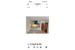 Etagenwohnung Hagen - 1 Zimmer, 43 m&sup2;, 640&euro; | Angebot:27629191