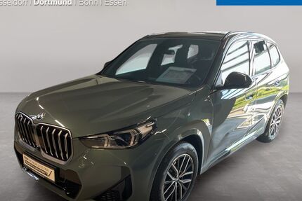 BMW X1 15.510 km 43.599 &euro; Dortmund 44263