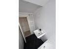 Dachgeschoßwohnung Wuppertal Brill - 4 Zimmer, 95 m&sup2;, 950&euro; | Angebot:26621373