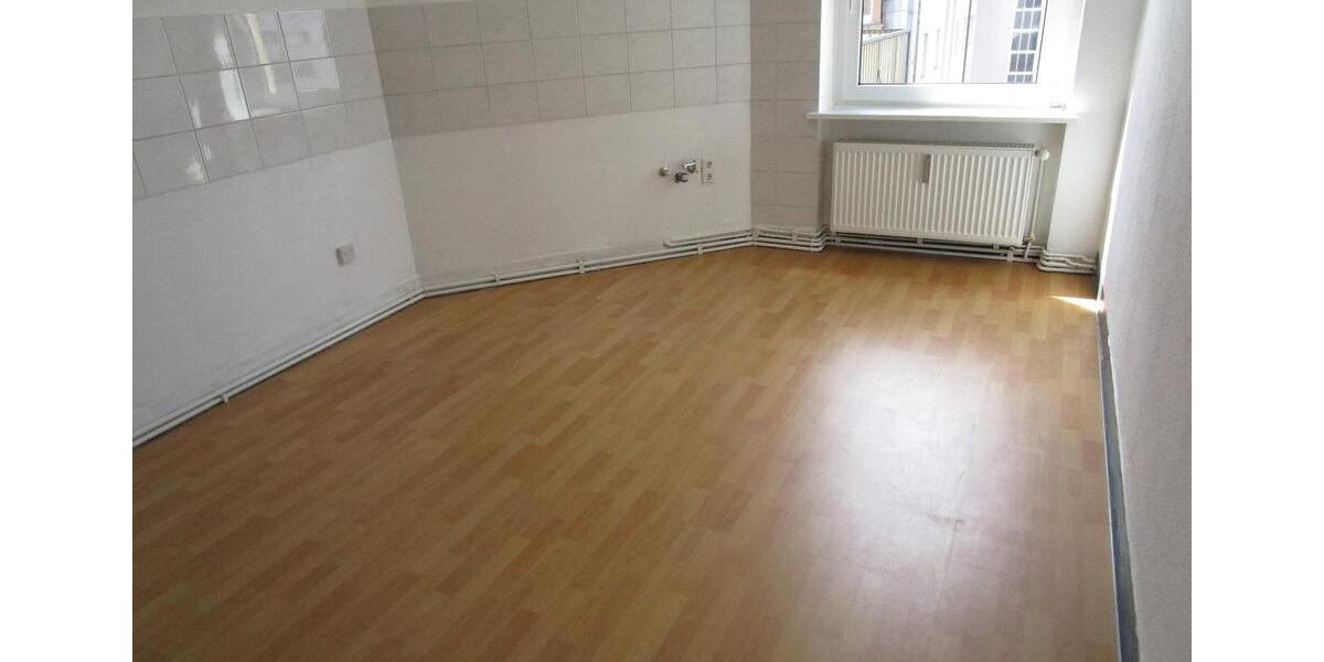 Etagenwohnung Bochum - 5 Zimmer, 126 m&sup2;, 1.200&euro; | Angebot:25391632
