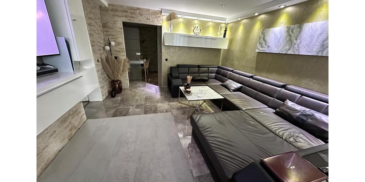 Etagenwohnung Hagen Hagen-Mitte - 2.5 Zimmer, 60 m&sup2;, 134.900&euro; | Angebot:25862348