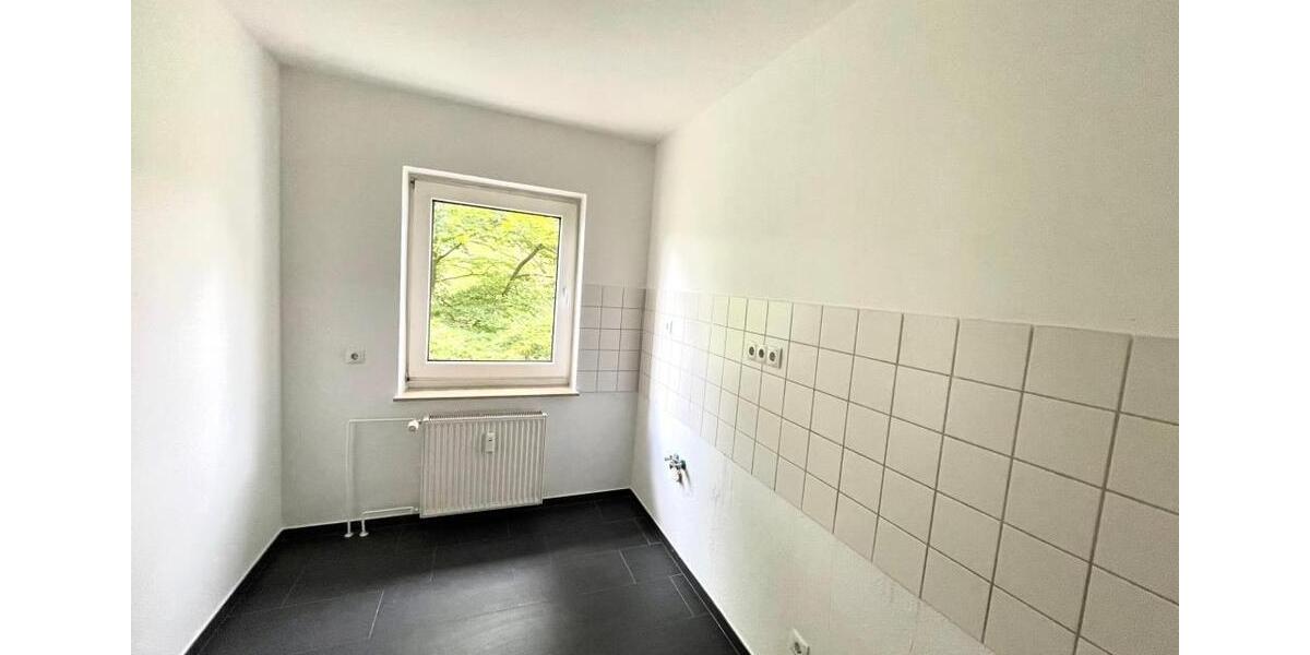 Etagenwohnung Menden (Sauerland) - 3 Zimmer, 64 m&sup2;, 479&euro; | Angebot:25515249