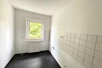 Etagenwohnung Menden (Sauerland) - 3 Zimmer, 64 m&sup2;, 479&euro; | Angebot:25515249