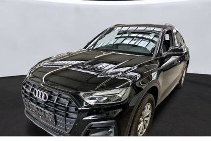 Audi Q5 51.564 km 37.450 &euro; Hagen 58089