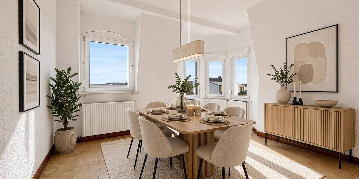Gewerbeobjekt Halver Weißenpferd - 549.000&euro; | Angebot:26062519