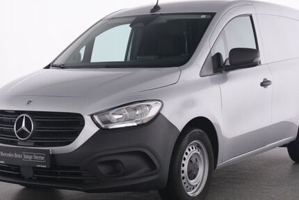 Mercedes-Benz Citan 40.258 km 21.480 &euro; Wuppertal 42115