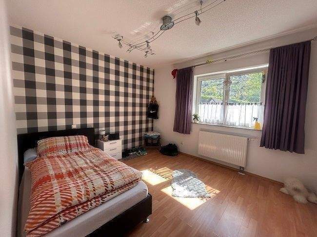 Mehrfamilienhaus, Wohnhaus Lüdenscheid Rathmecke - 435.000&euro; | Angebot:25660827