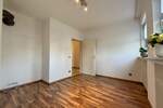 Mehrfamilienhaus, Wohnhaus Fröndenberg-Ardey Ardey - 6 Zimmer, 149 m&sup2;, 380.000&euro; | Angebot:25779209