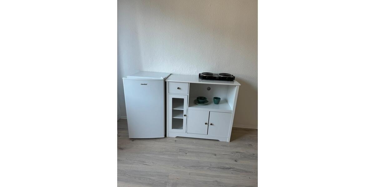 Etagenwohnung Hagen - 1 Zimmer, 20 m&sup2;, 355&euro; | Angebot:26005046