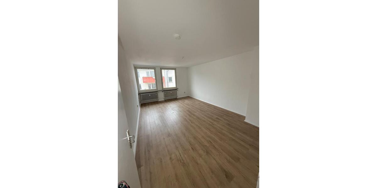 Einfamilienhaus Wuppertal Gemarkung Barmen - 2 Zimmer, 68 m&sup2;, 680&euro; | Angebot:25937167