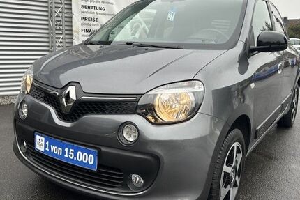 Renault Twingo 55.400 km 9.898 &euro; Dortmund 44309