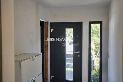 Haus Gevelsberg - 6 Zimmer, 201 m&sup2;, 599.000&euro; | Angebot:23492724