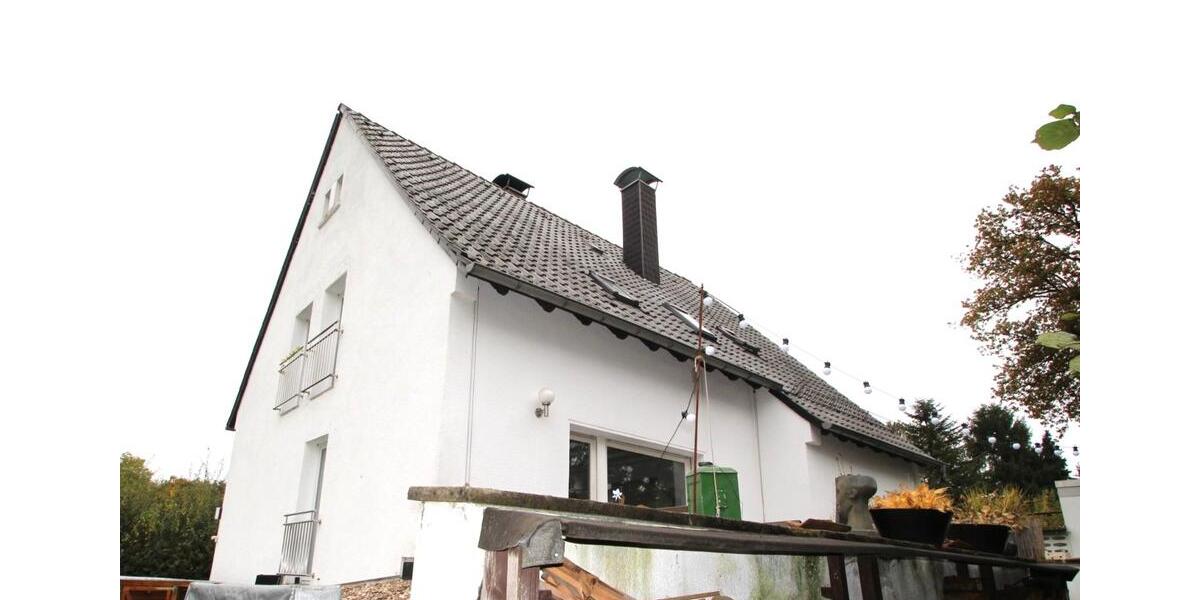 Einfamilienhaus Unna - 6 Zimmer, 165 m&sup2;, 1.950&euro; | Angebot:26025192