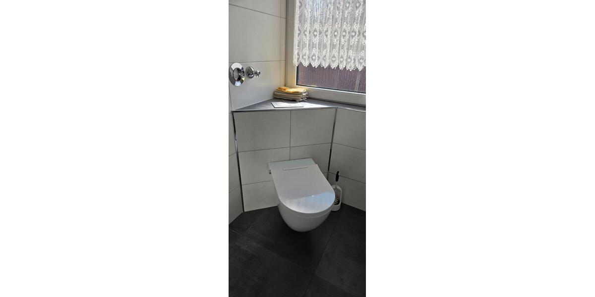 Etagenwohnung Schwerte - 3 Zimmer, 65 m&sup2;, 650&euro; | Angebot:27603862