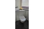 Etagenwohnung Schwerte - 3 Zimmer, 65 m&sup2;, 650&euro; | Angebot:27603862