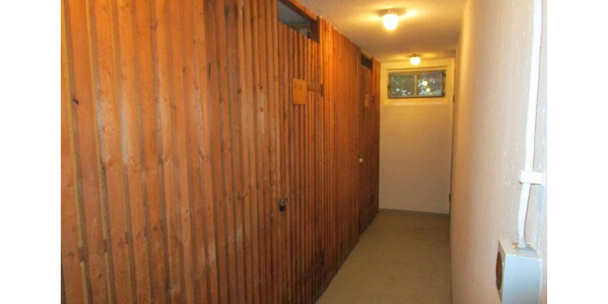 Etagenwohnung Dortmund Bövinghausen - 3 Zimmer, 78 m&sup2;, 168.000&euro; | Angebot:26619851