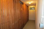 Etagenwohnung Dortmund Bövinghausen - 3 Zimmer, 78 m&sup2;, 168.000&euro; | Angebot:26619851