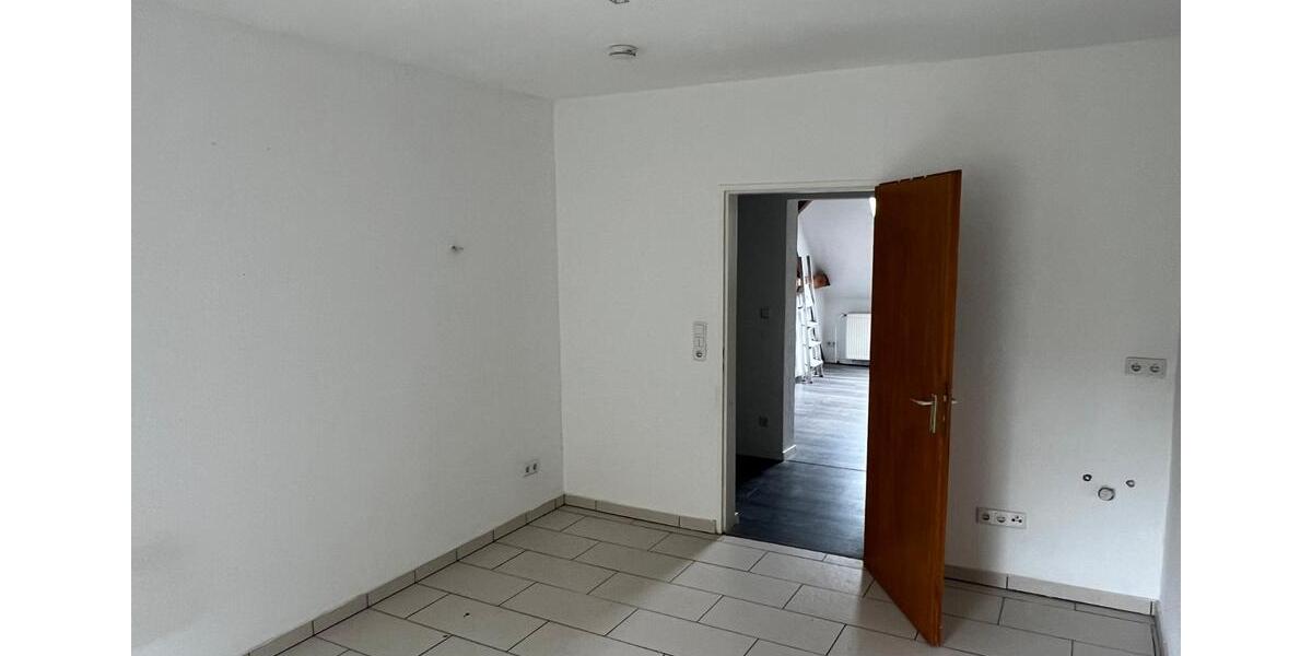 Loft - Studio - Atelier Herne Baukau - 5.5 Zimmer, 115 m&sup2;, 950&euro; | Angebot:27611967