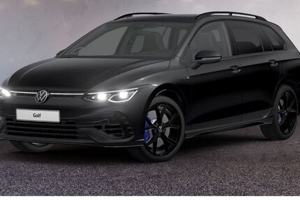 VW Golf 34.811 km 36.490 &euro; Menden 58706