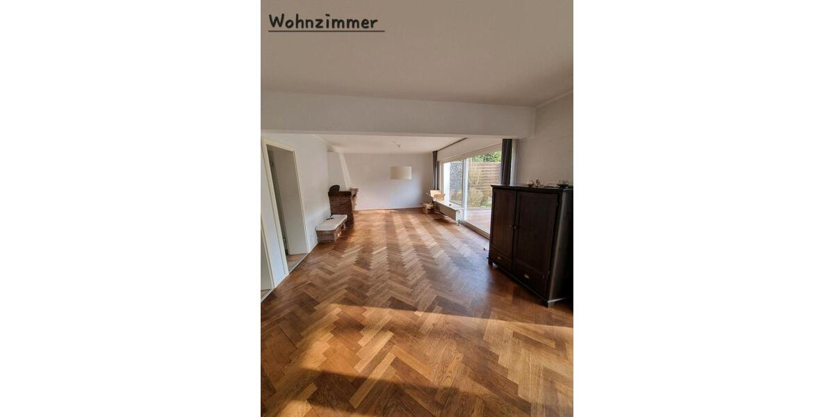 Doppelhaushälfte Wuppertal Beyenburg - 4 Zimmer, 150 m&sup2;, 449.000&euro; | Angebot:26378528