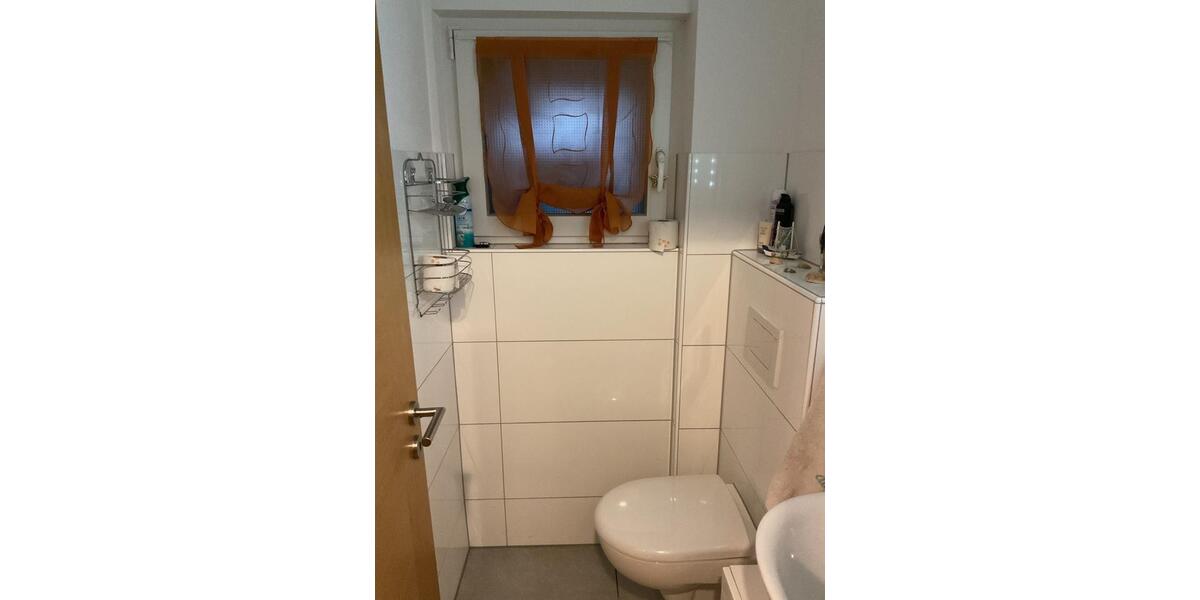 Doppelhaushälfte Dortmund Eving - 5 Zimmer, 162 m&sup2;, 498.000&euro; | Angebot:25841048