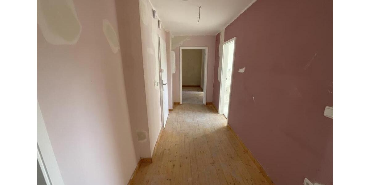Dachgeschoßwohnung Dortmund Innenstadt Nord - 3 Zimmer, 75 m&sup2;, 656&euro; | Angebot:22963970