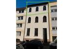 Etagenwohnung Wuppertal - 5 Zimmer, 115 m&sup2;, 970&euro; | Angebot:26678019