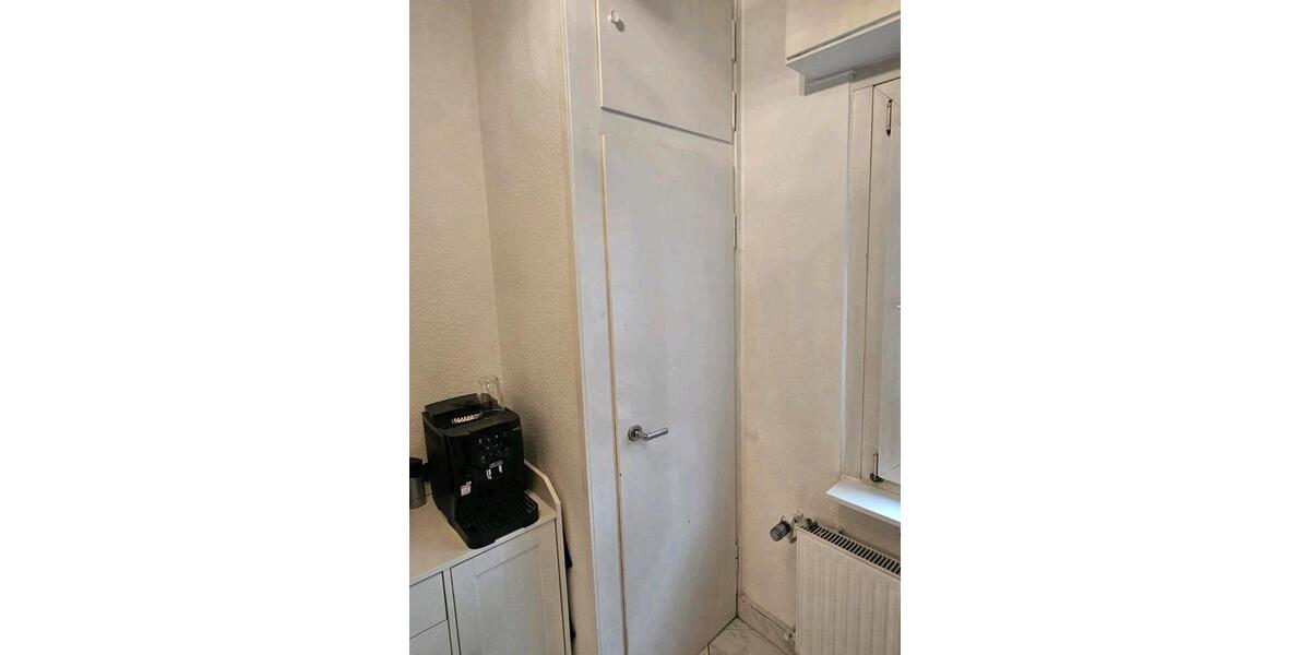 Erdgeschoßwohnung Bochum Bochum-Nord - 2.5 Zimmer, 54 m&sup2;, 125.000&euro; | Angebot:27627649