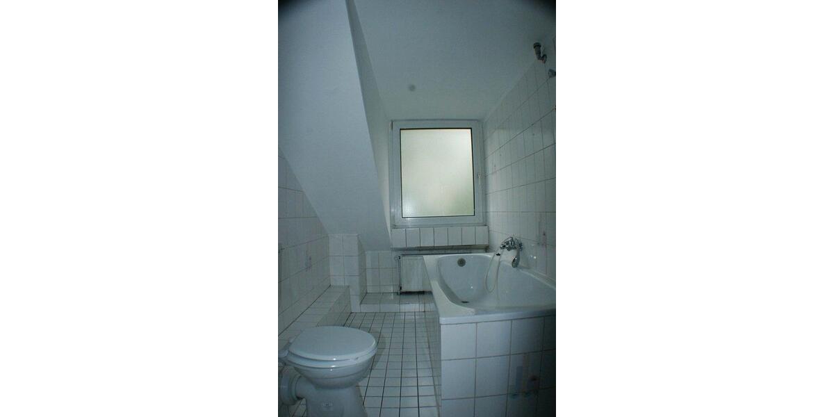 Etagenwohnung Wuppertal Elberfeld - 1 Zimmer, 33 m&sup2;, 55.900&euro; | Angebot:26738201