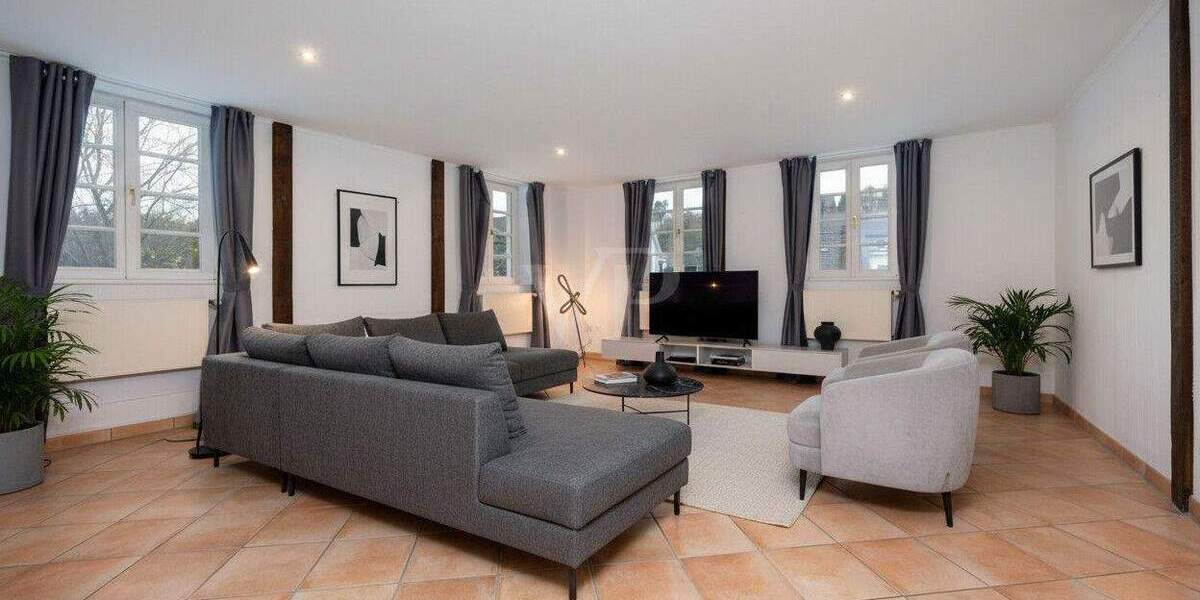 Einfamilienhaus Velbert Langenberg - 7 Zimmer, 216 m&sup2;, 465.000&euro; | Angebot:25815933