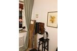 Etagenwohnung Wuppertal Gemarkung Langerfeld - 2 Zimmer, 40 m&sup2;, 86.000&euro; | Angebot:27627661