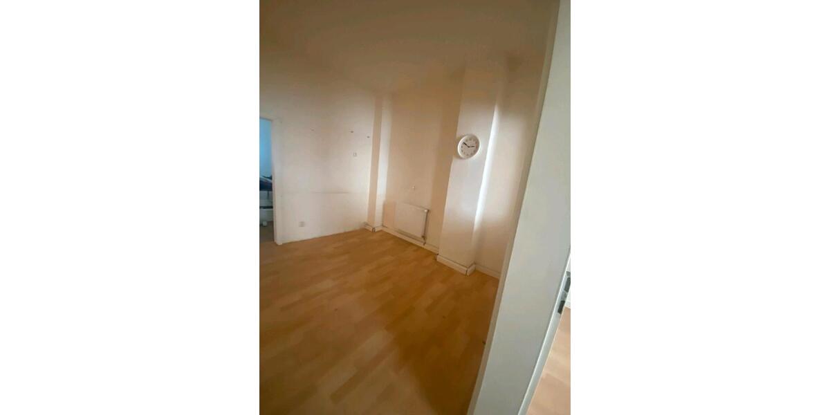 Etagenwohnung Bochum Werne - 2 Zimmer, 58 m&sup2;, 680&euro; | Angebot:25519513