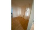 Etagenwohnung Bochum Werne - 2 Zimmer, 58 m&sup2;, 680&euro; | Angebot:25519513