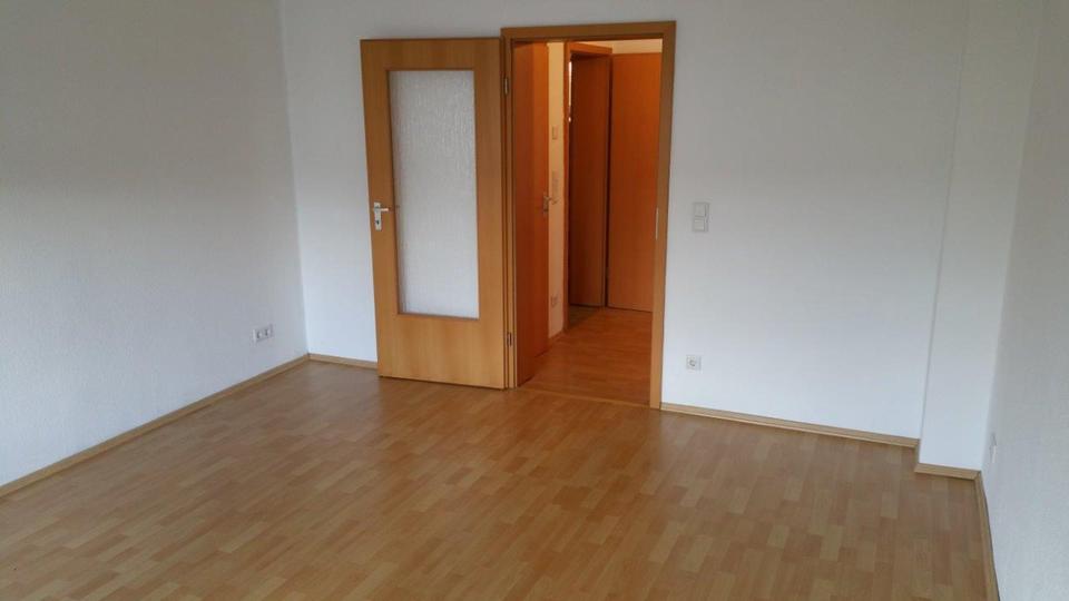 Etagenwohnung Herne Sodingen - 3 Zimmer, 69 m&sup2;, 550&euro; | Angebot:25612731