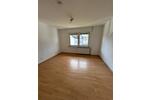 Etagenwohnung Kierspe - 3 Zimmer, 59 m&sup2;, 360&euro; | Angebot:26603903